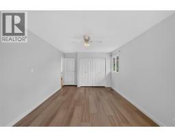 3802 36 Street, Vernon, BC V1T6E5 Photo 23