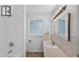 3802 36 Street, Vernon, BC V1T6E5 Photo 16