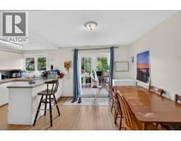 3802 36 Street, Vernon, BC V1T6E5 Photo 38