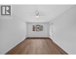 3802 36 Street, Vernon, BC V1T6E5 Photo 22