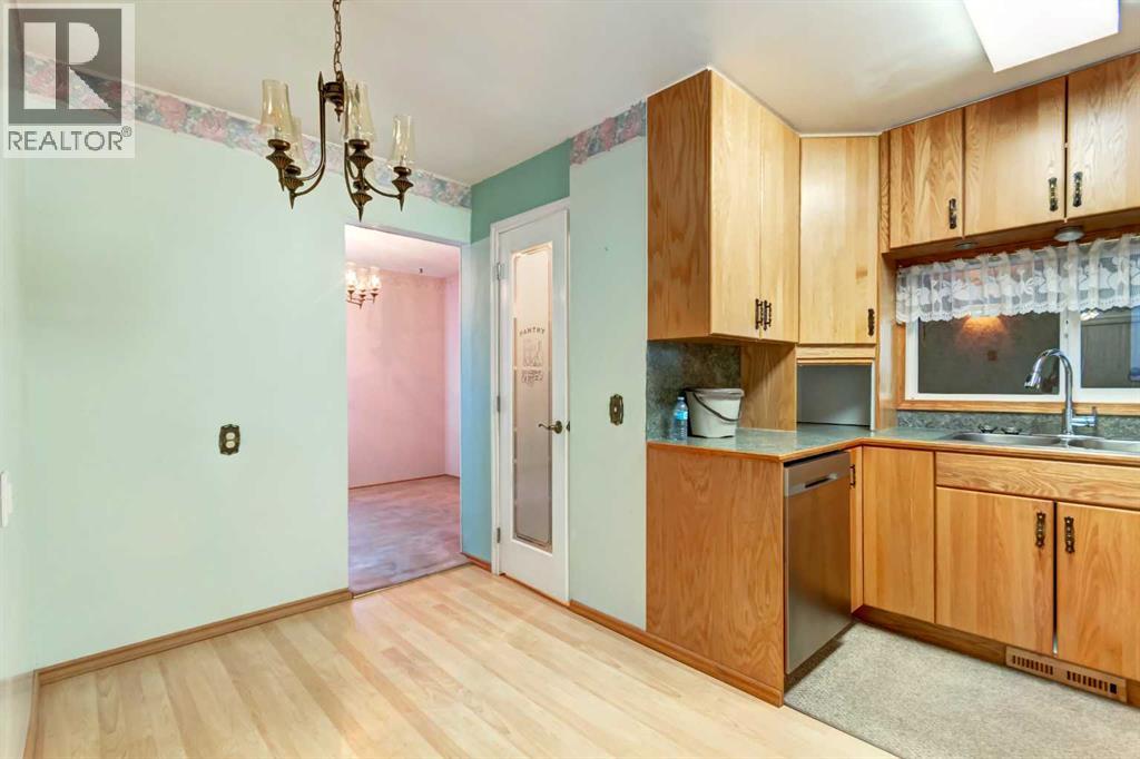 520 Foritana Road SE - 10