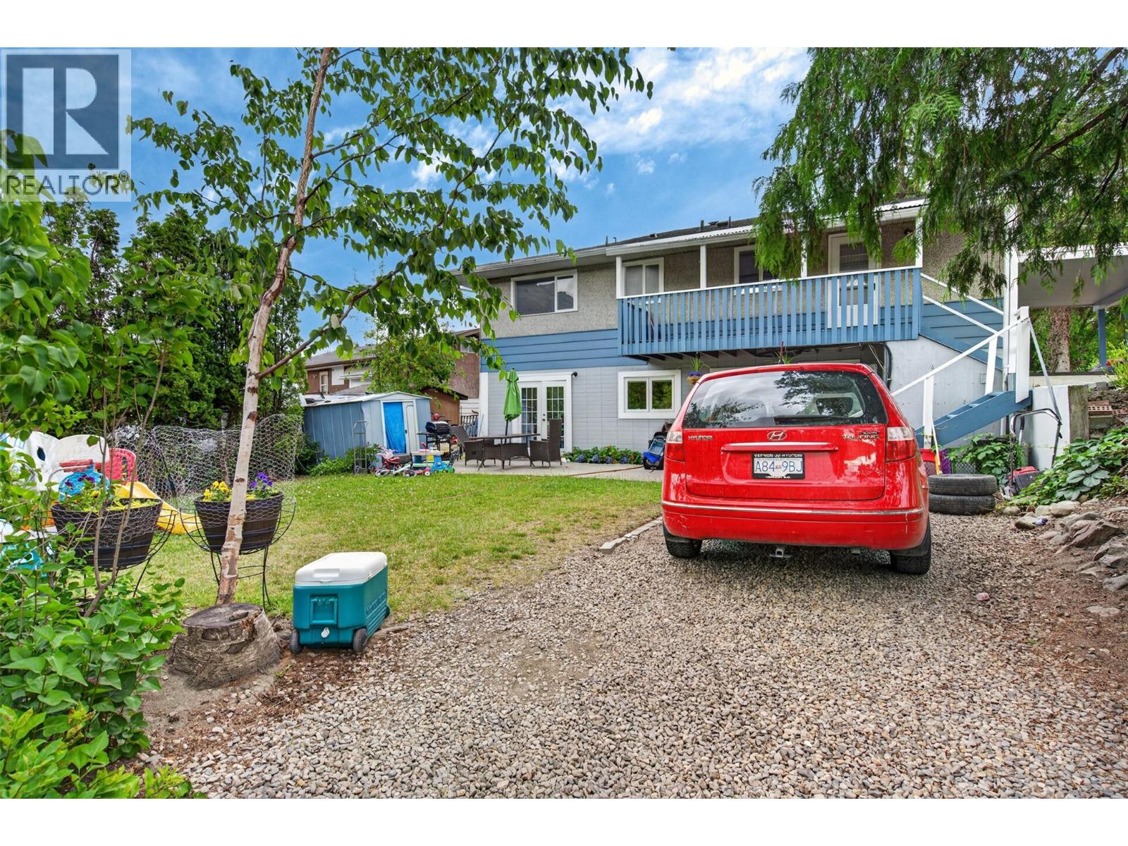 3802 36 Street - 31