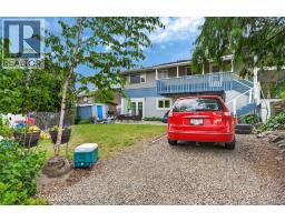3802 36 Street, Vernon, BC V1T6E5 Photo 31