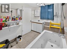 3802 36 Street, Vernon, BC V1T6E5 Photo 42
