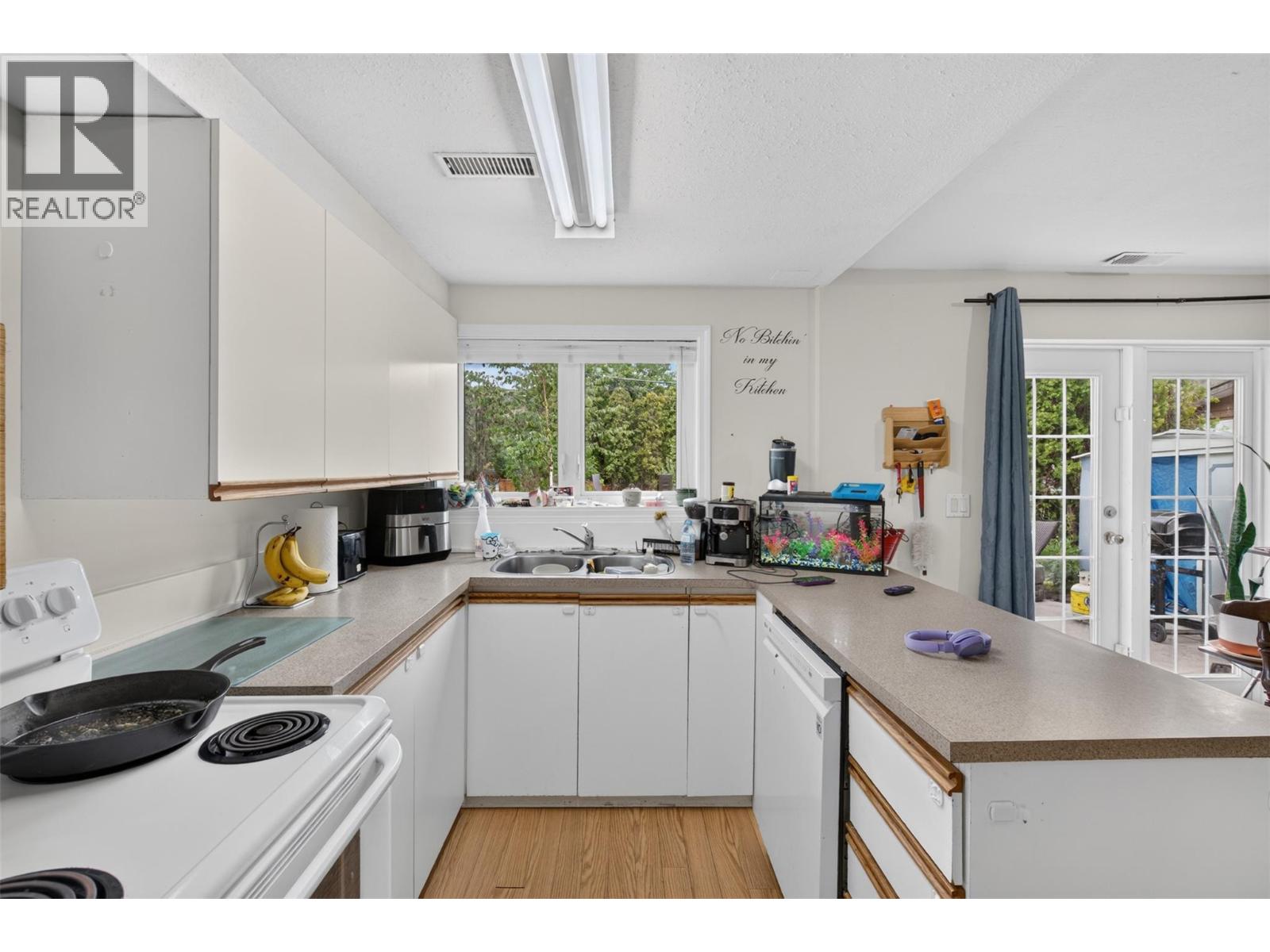 3802 36 Street - 44