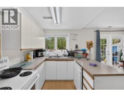 3802 36 Street, Vernon, BC V1T6E5 Photo 44