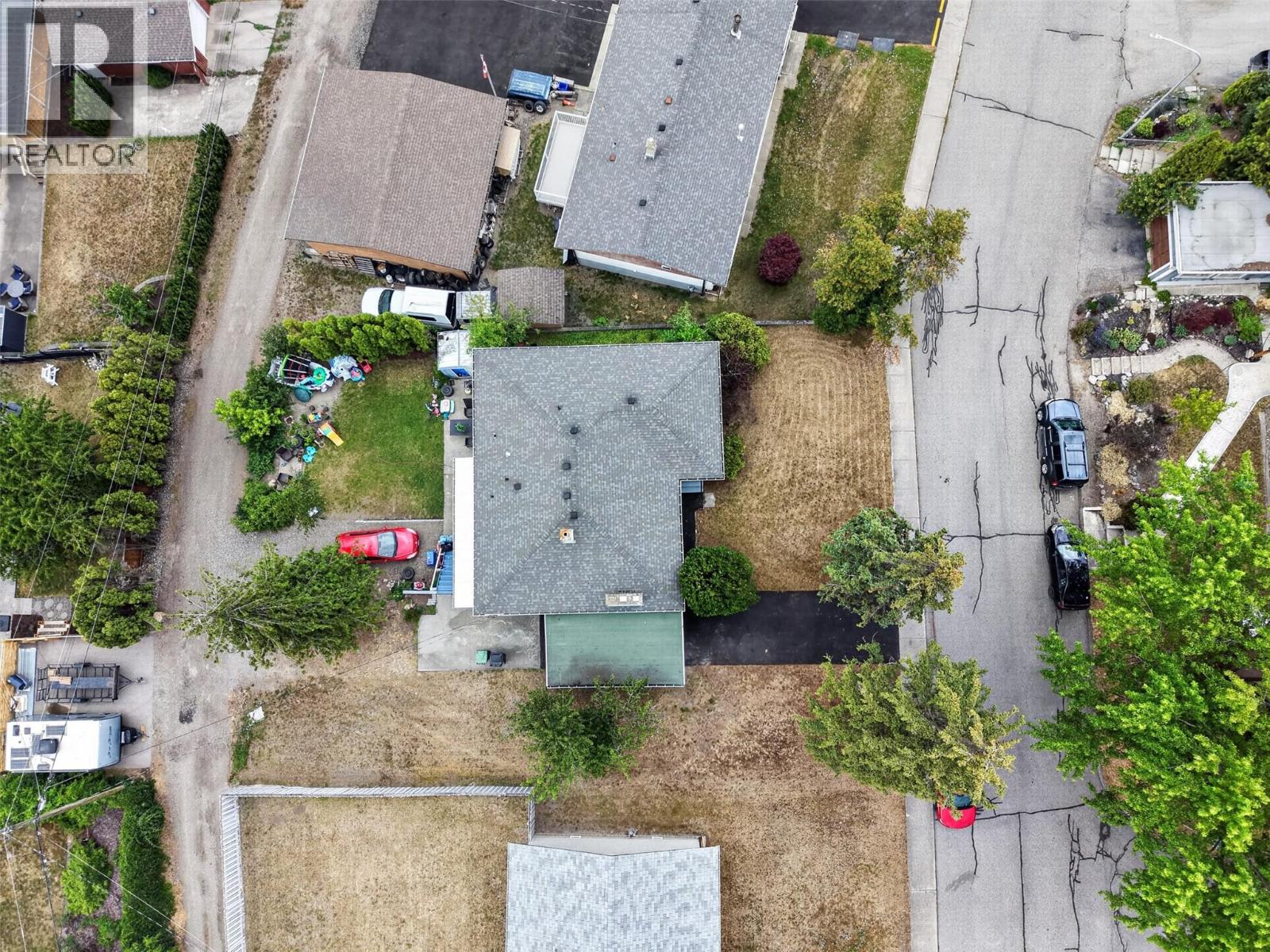 3802 36 Street - 64
