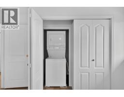 3802 36 Street, Vernon, BC V1T6E5 Photo 24