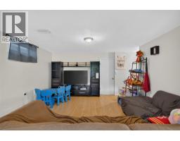 3802 36 Street, Vernon, BC V1T6E5 Photo 40