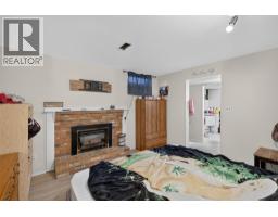 3802 36 Street, Vernon, BC V1T6E5 Photo 48