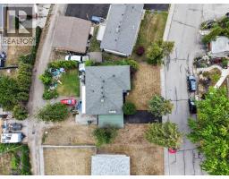 3802 36 Street, Vernon, BC V1T6E5 Photo 64