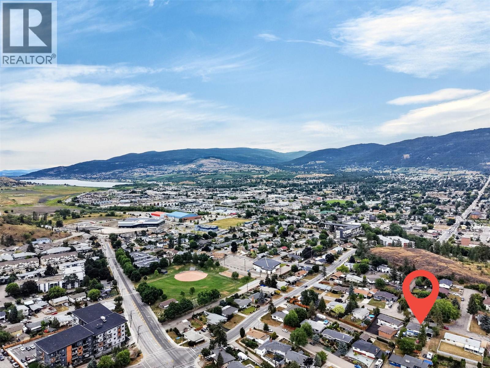 3802 36 Street - 59