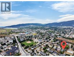 3802 36 Street, Vernon, BC V1T6E5 Photo 59