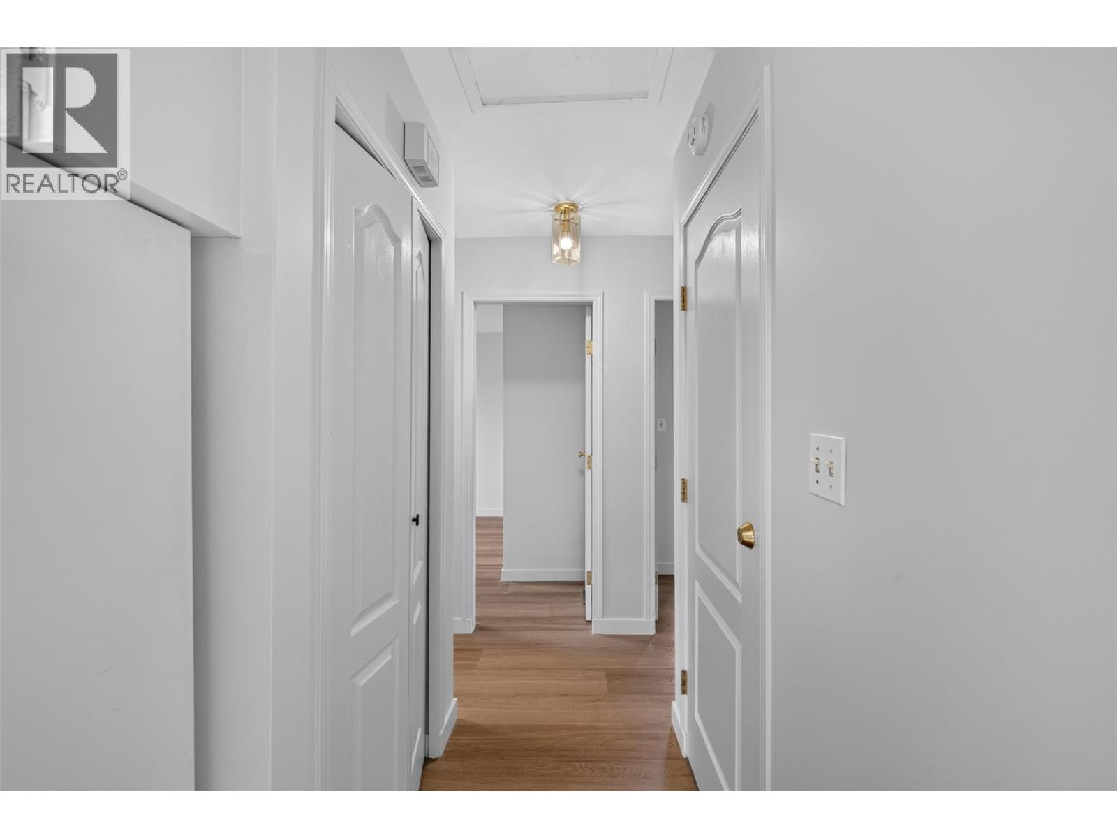 3802 36 Street - 15