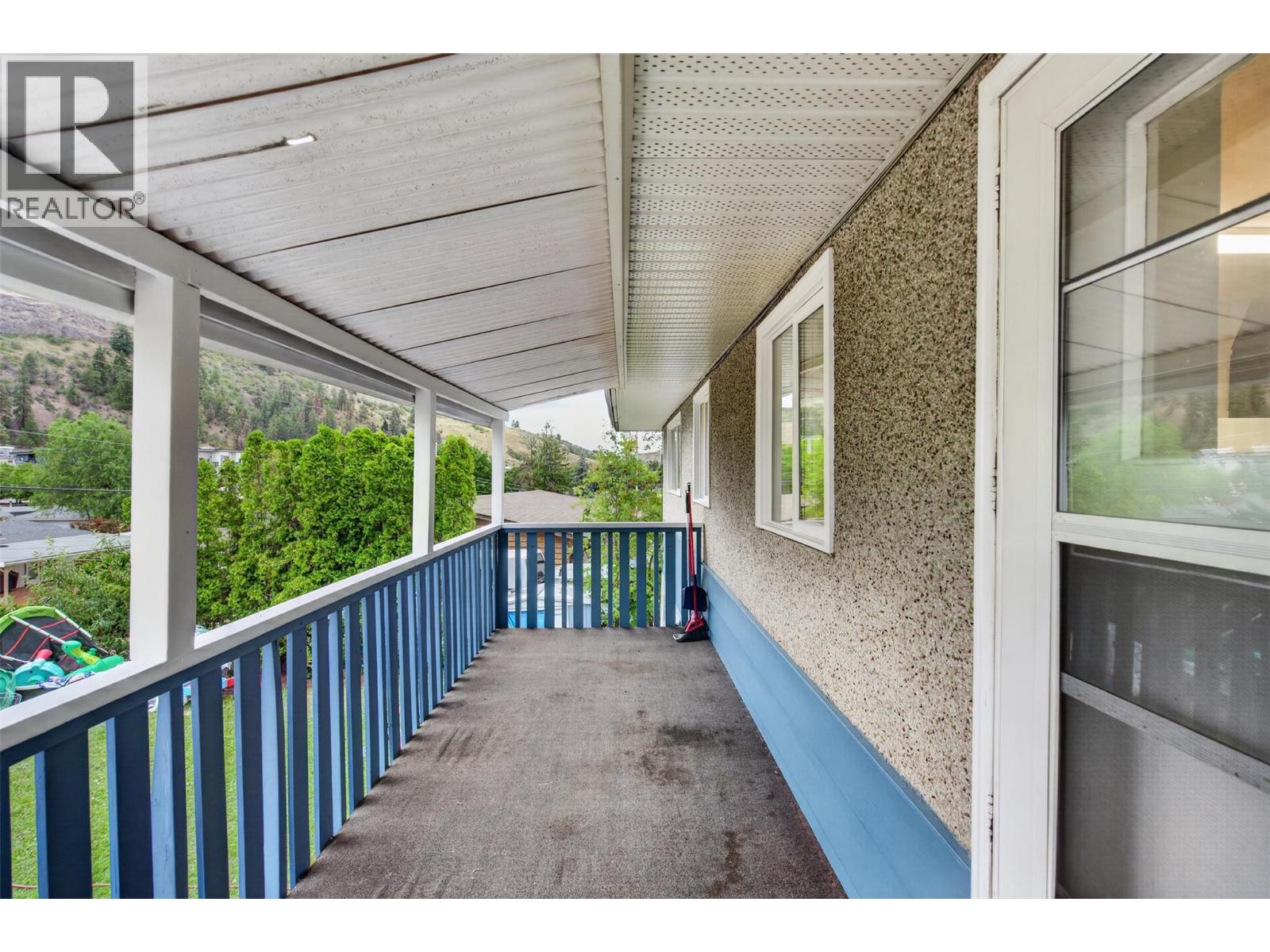 3802 36 Street - Image 56