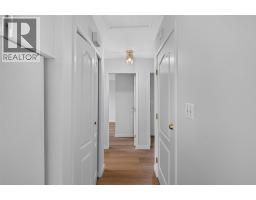 Primary Bedroom - 3802 36 Street, Vernon, BC V1T6E5 Photo 15