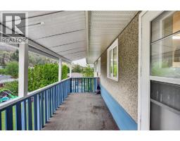 3802 36 Street, Vernon, BC V1T6E5 Photo 56