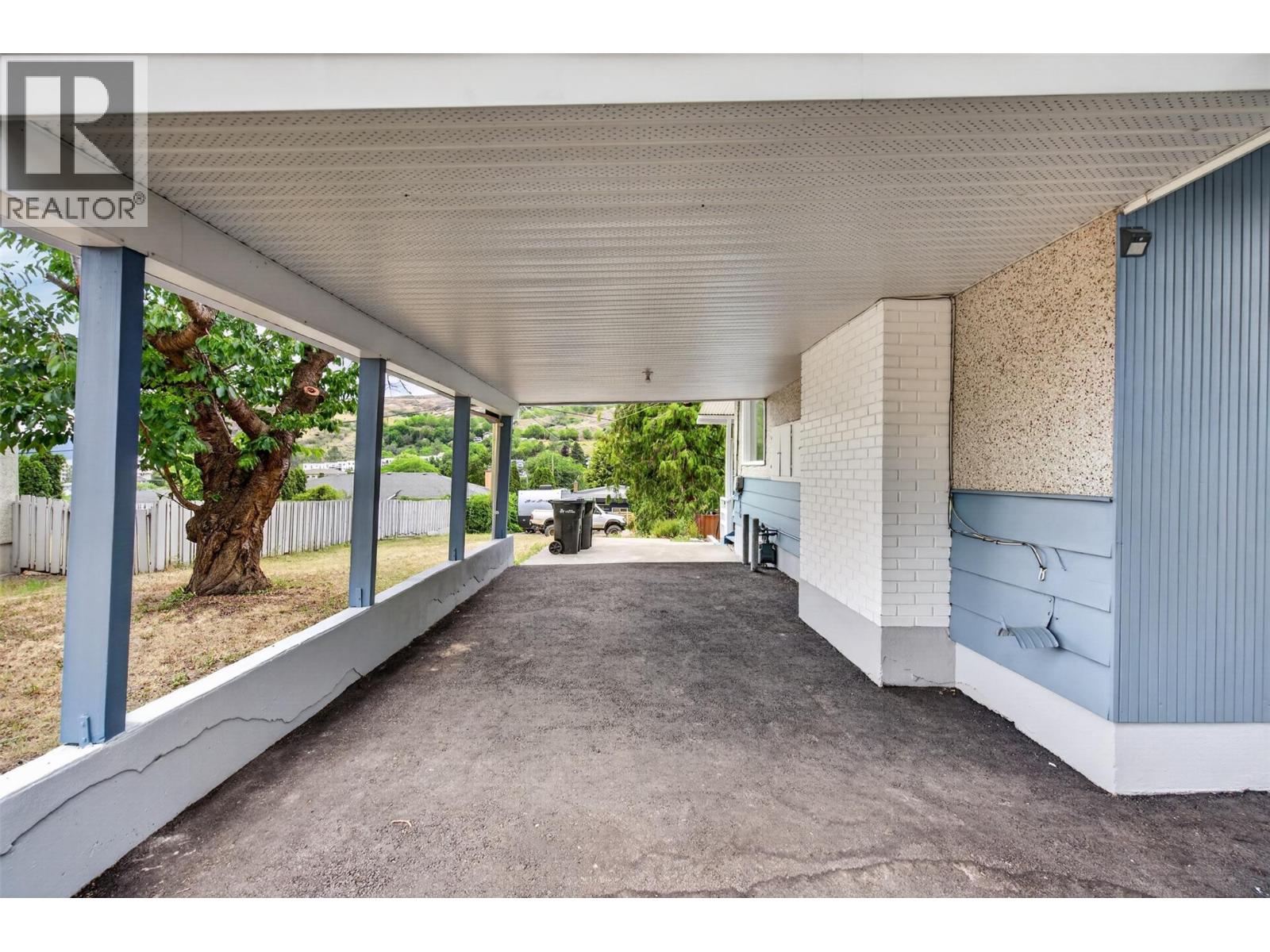 3802 36 Street - 54