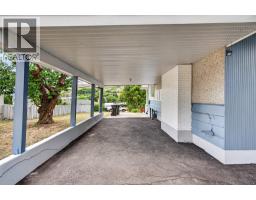 3802 36 Street, Vernon, BC V1T6E5 Photo 54