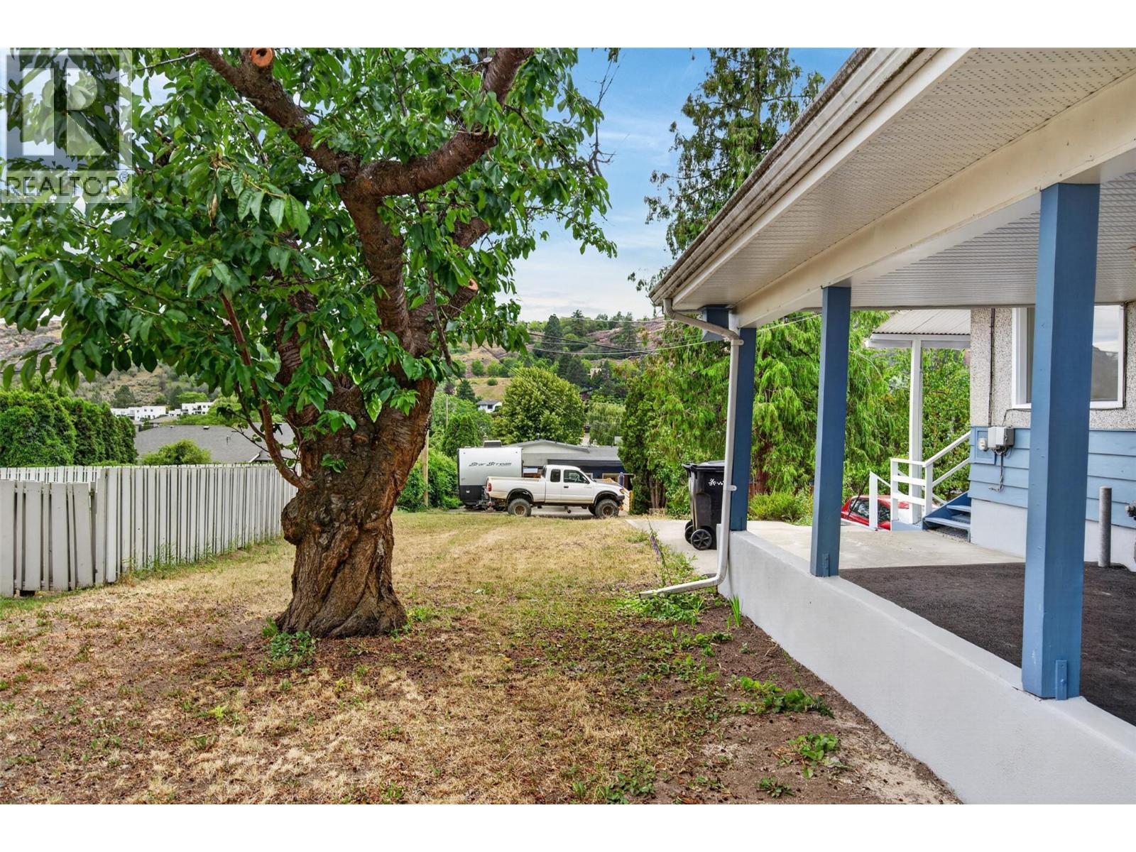 3802 36 Street - 53