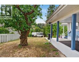 3802 36 Street, Vernon, BC V1T6E5 Photo 53
