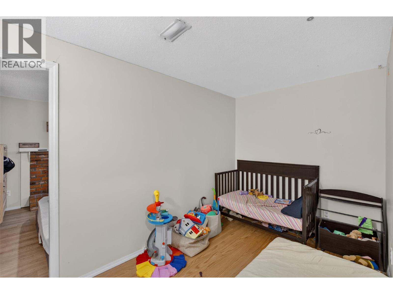 3802 36 Street - Image 47