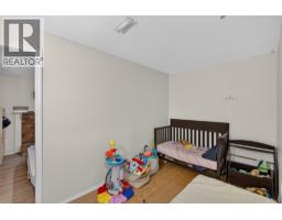 3802 36 Street, Vernon, BC V1T6E5 Photo 47