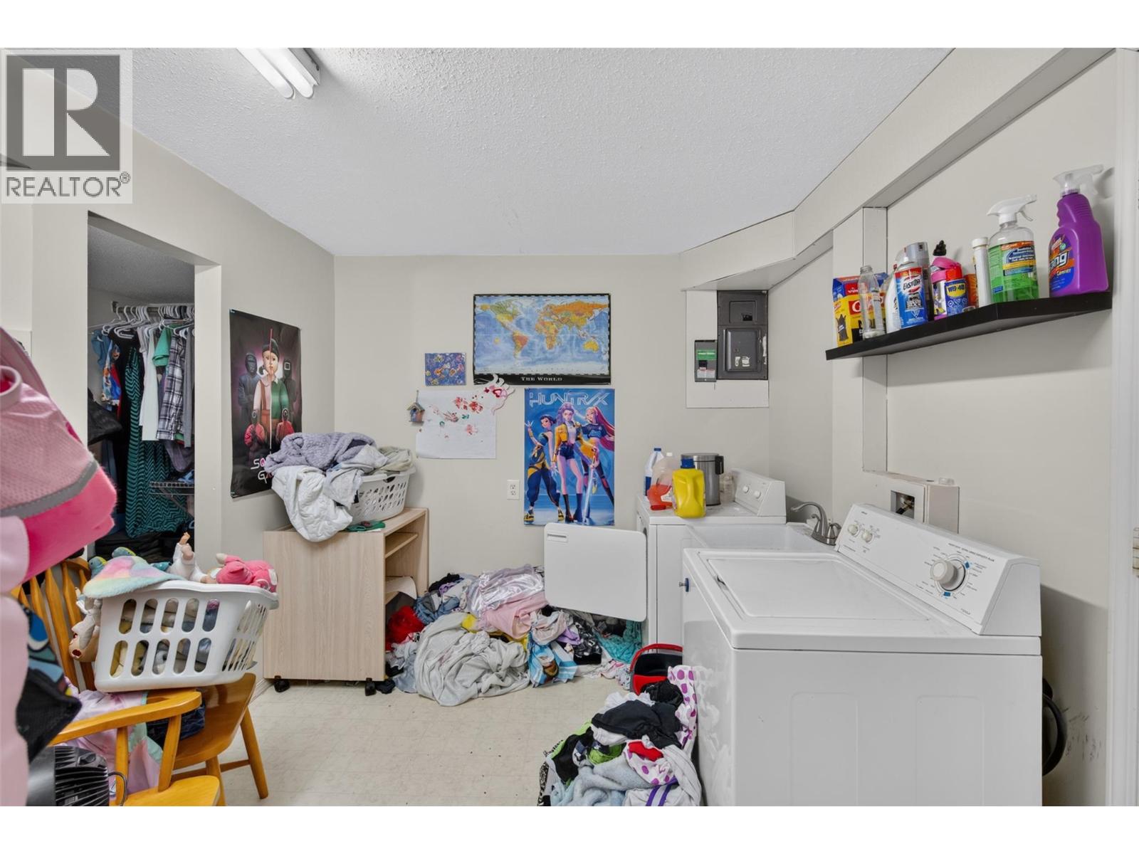 3802 36 Street - 50