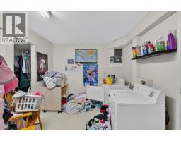3802 36 Street, Vernon, BC V1T6E5 Photo 50