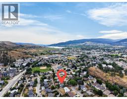 3802 36 Street, Vernon, BC V1T6E5 Photo 60