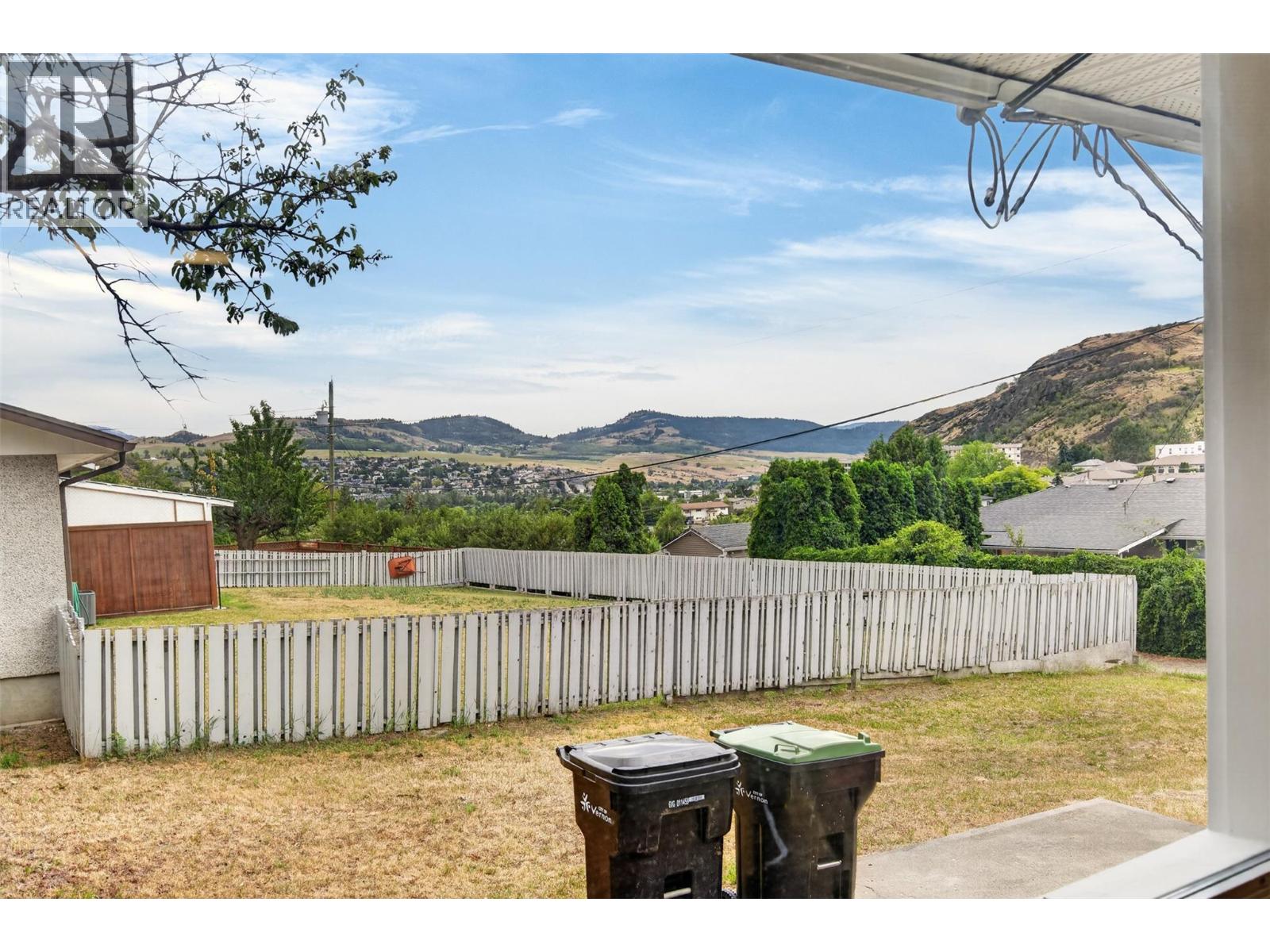 3802 36 Street - 58