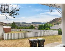3802 36 Street, Vernon, BC V1T6E5 Photo 58