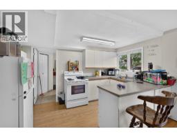 3802 36 Street, Vernon, BC V1T6E5 Photo 37