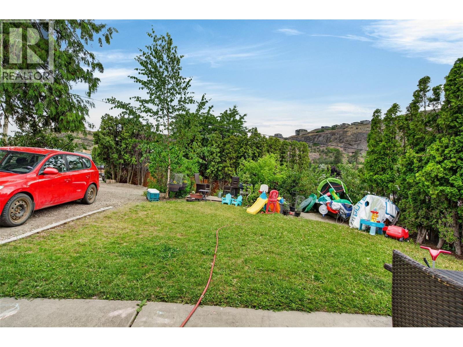 3802 36 Street - Image 35