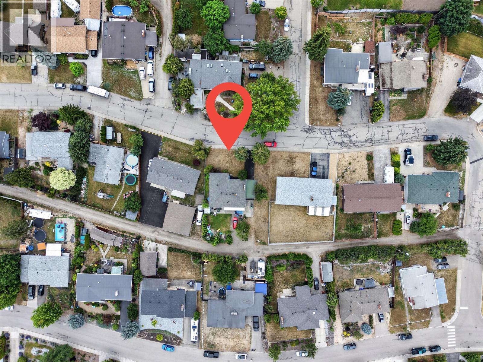 3802 36 Street - Image 61