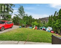 3802 36 Street, Vernon, BC V1T6E5 Photo 35