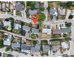 3802 36 Street, Vernon, BC V1T6E5 Photo 61