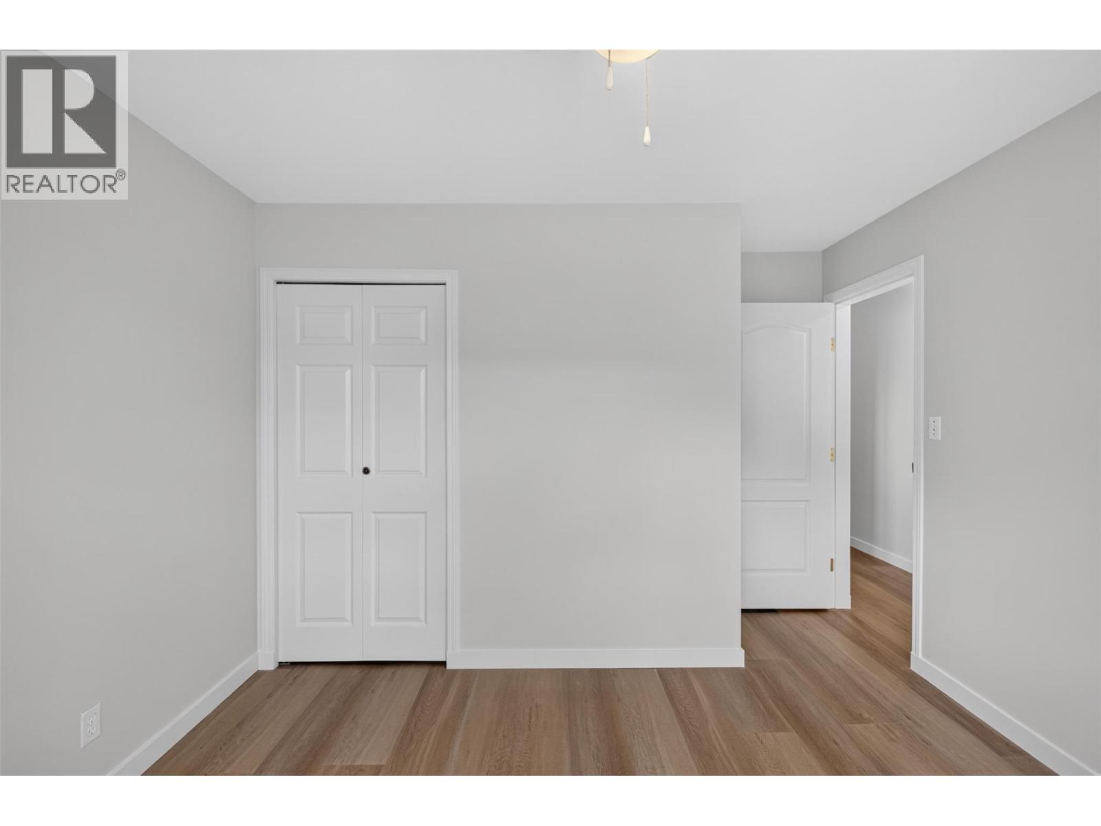 3802 36 Street - Image 19