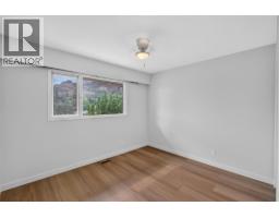 3802 36 Street, Vernon, BC V1T6E5 Photo 18