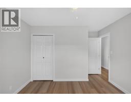 3802 36 Street, Vernon, BC V1T6E5 Photo 19