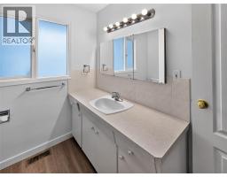 3802 36 Street, Vernon, BC V1T6E5 Photo 29