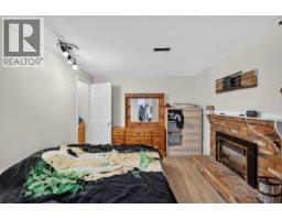 3802 36 Street, Vernon, BC V1T6E5 Photo 49