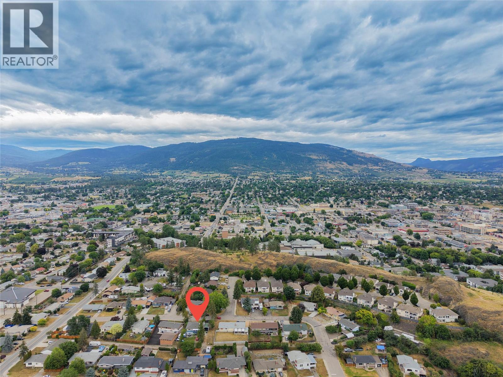 3802 36 Street - Image 63
