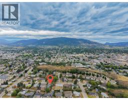 3802 36 Street, Vernon, BC V1T6E5 Photo 63