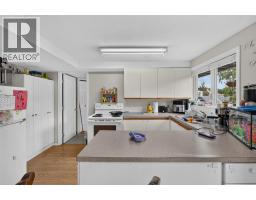 3802 36 Street, Vernon, BC V1T6E5 Photo 39