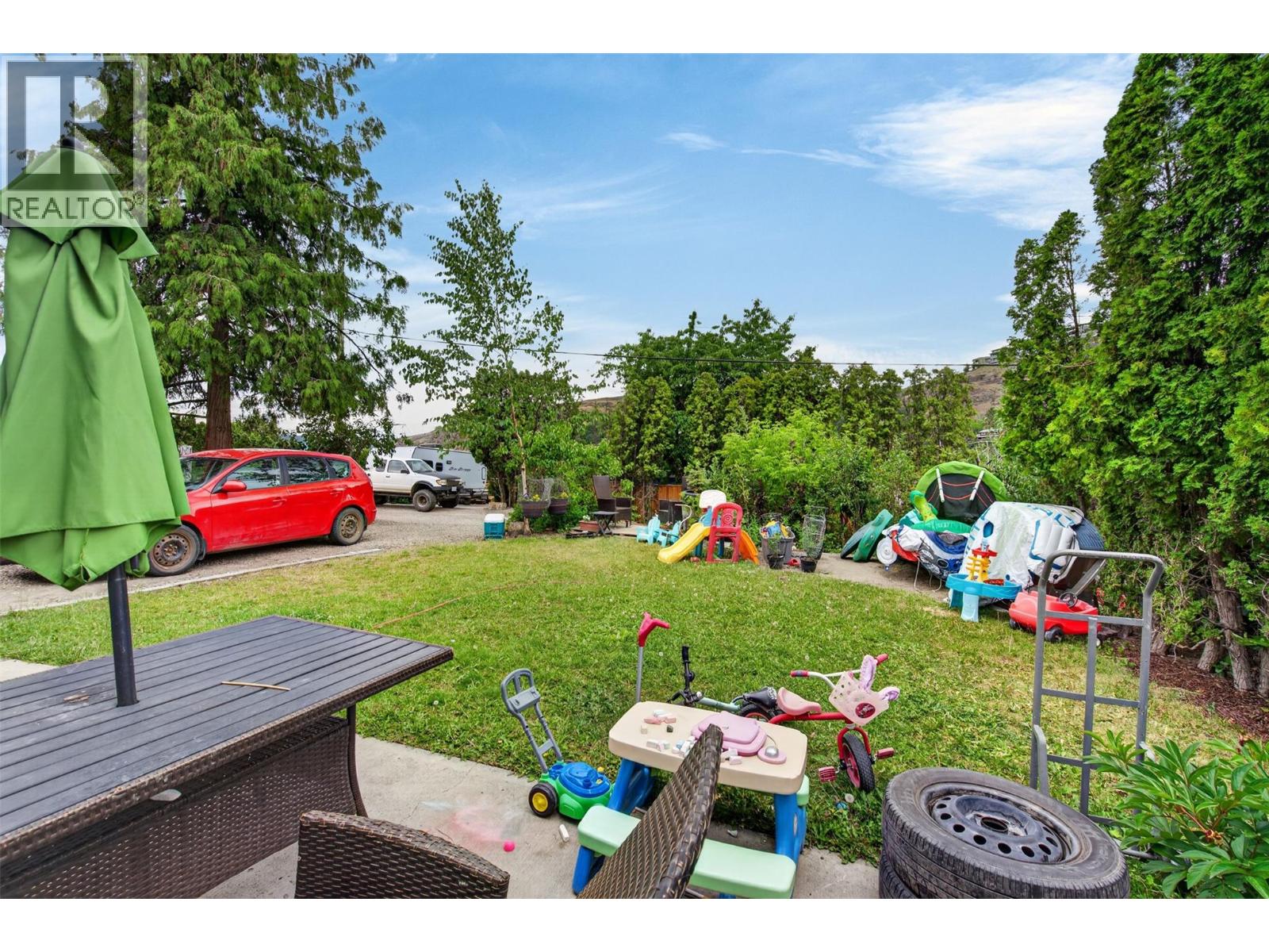 3802 36 Street - Image 36