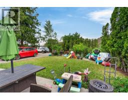 3802 36 Street, Vernon, BC V1T6E5 Photo 36