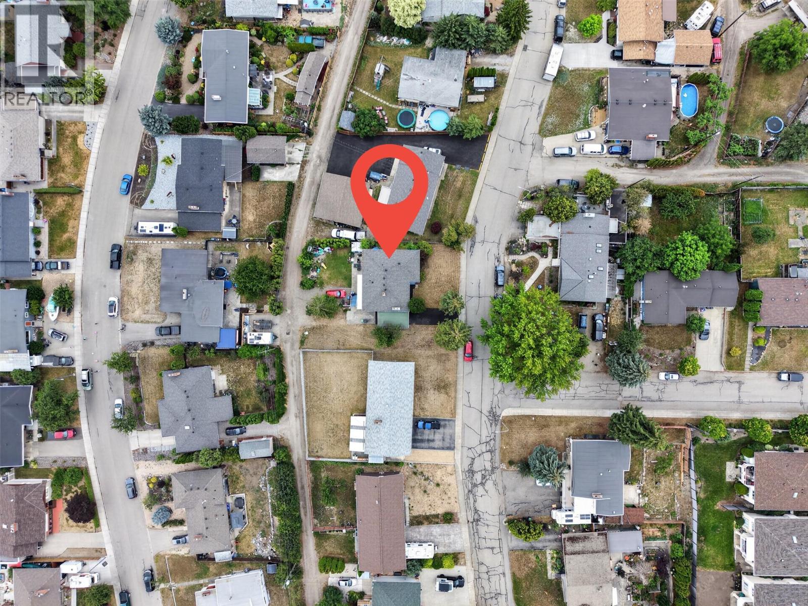 3802 36 Street - 62
