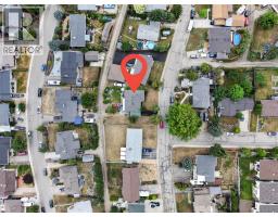 3802 36 Street, Vernon, BC V1T6E5 Photo 62