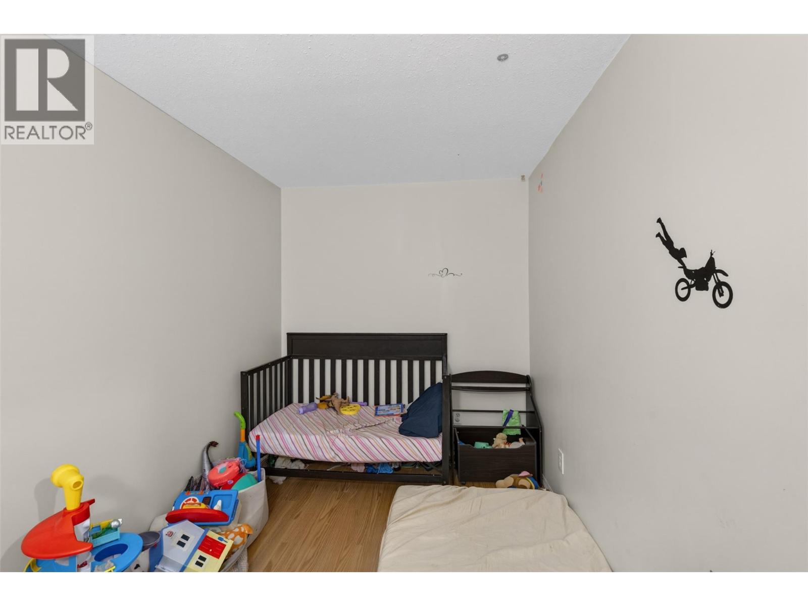 3802 36 Street - 46